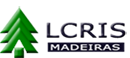 LCris Madeiras