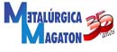 Metalúrgica Magaton